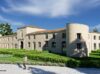 CHÂTEAU  De TERREFORT Plateaux à Vendre